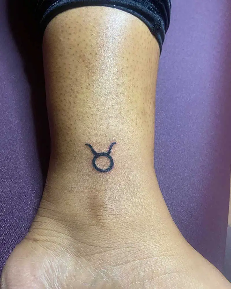 virgo-taurus-tattoo--3