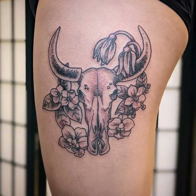 water-buffalo-tattoo--1