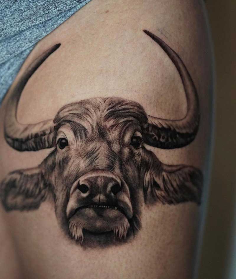 water-buffalo-tattoo--2