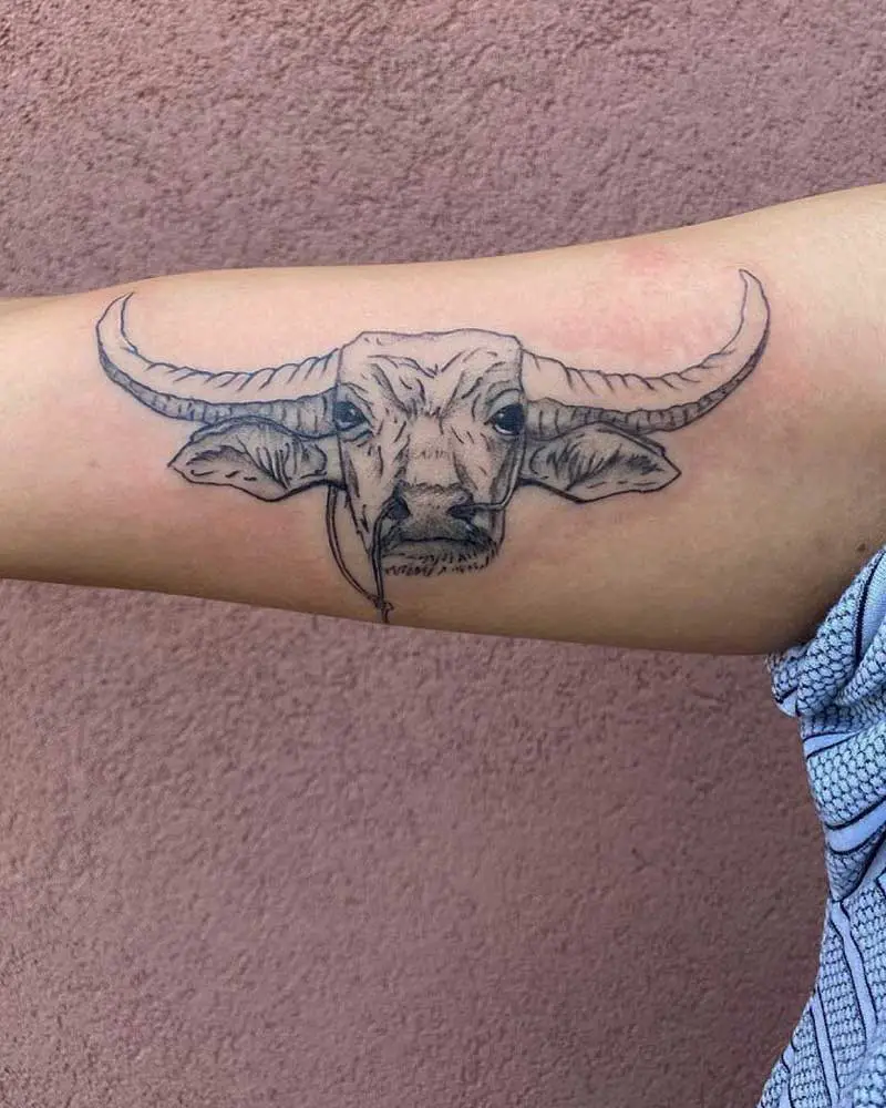 water-buffalo-tattoo--3