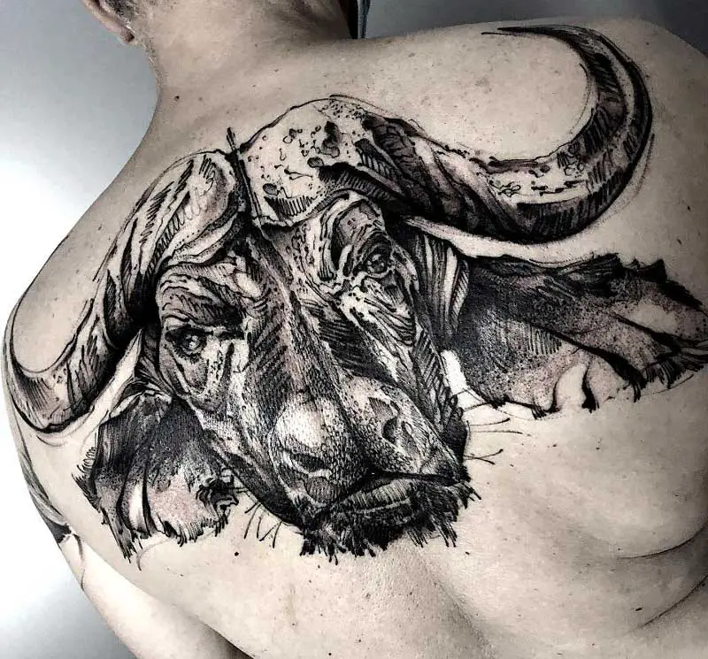 water-buffalo-tattoo--4