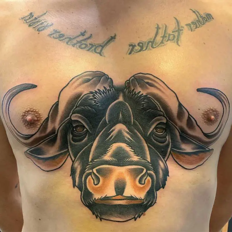 water-buffalo-tattoo--5