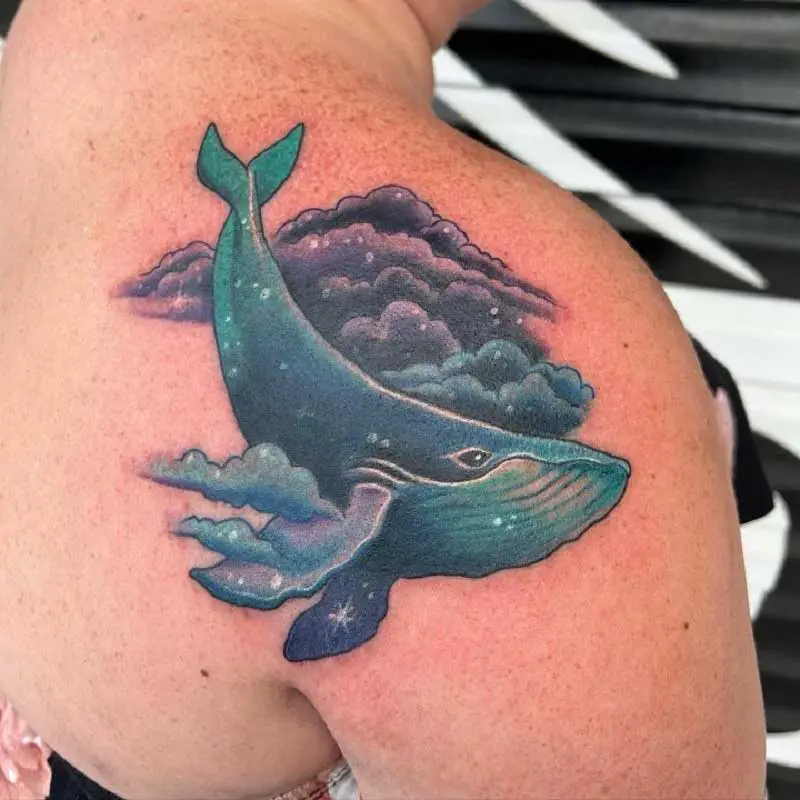 whale-back-tattoo-1