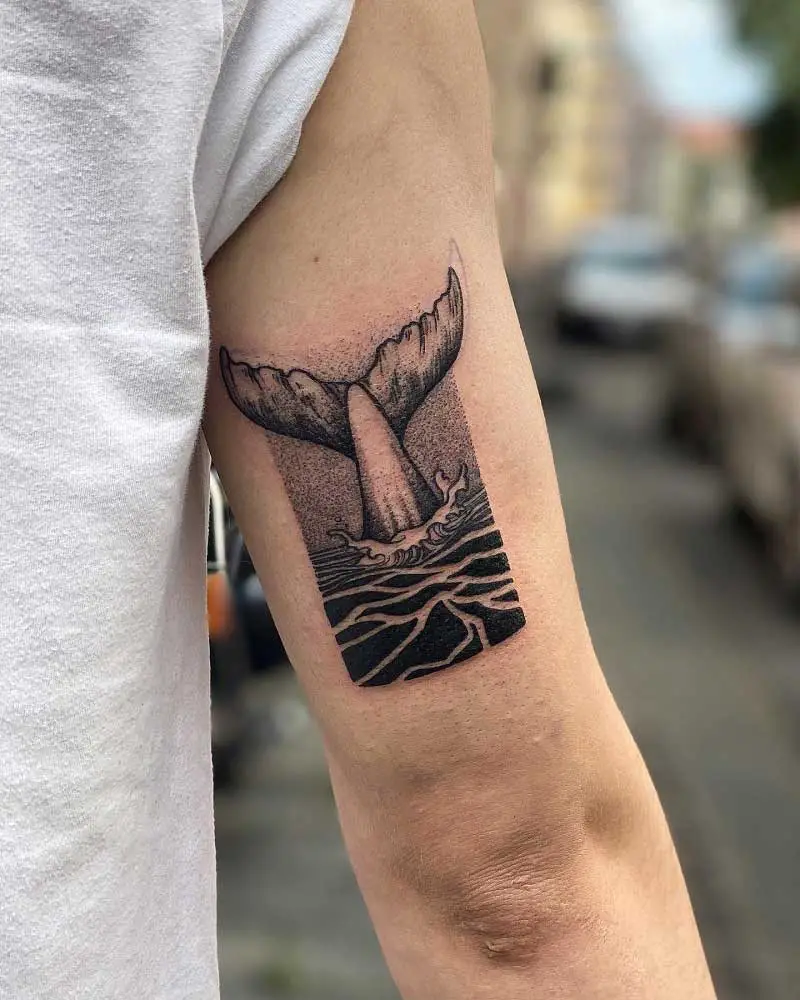 whale-fin-tattoo-1