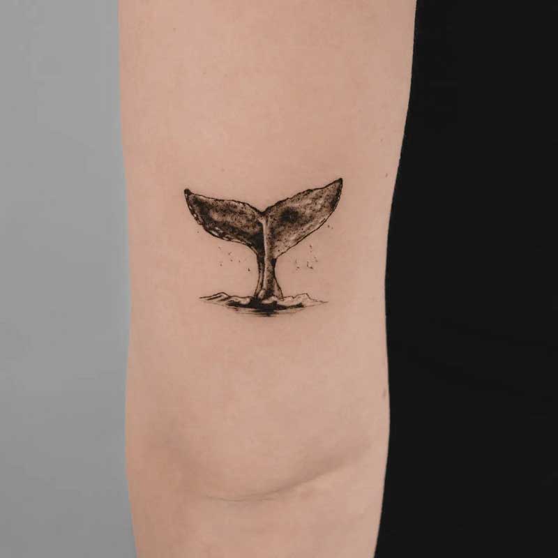 whale-fluke-tattoo-1