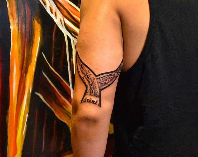 whale-fluke-tattoo-2