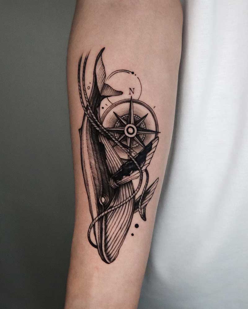 whale-ocean-tattoo-1