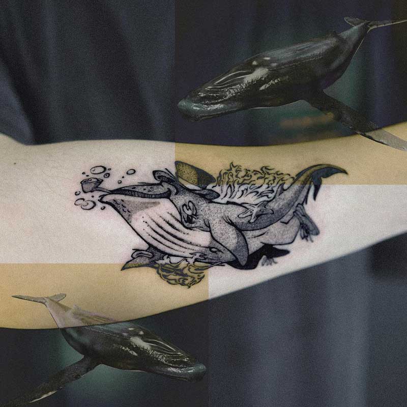 whale-ocean-tattoo-2