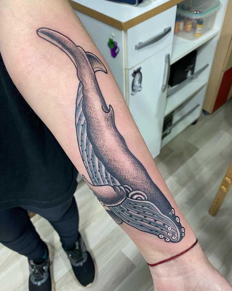 whale-ocean-tattoo-3