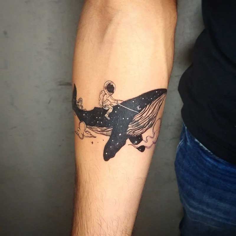 whale-rider-tattoo-1