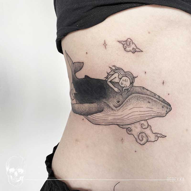 whale-rider-tattoo-2