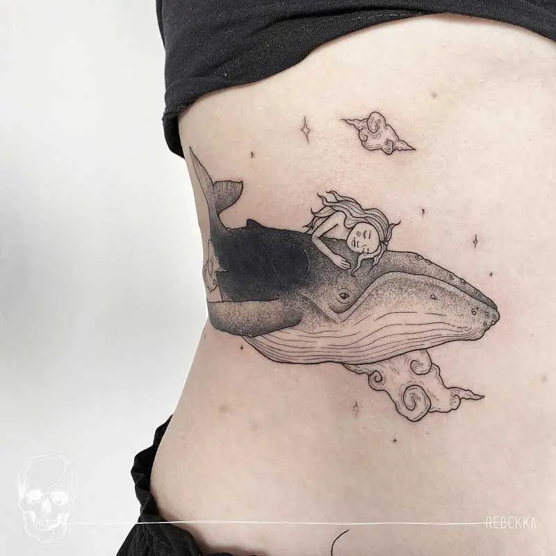 whale-rider-tattoo-2