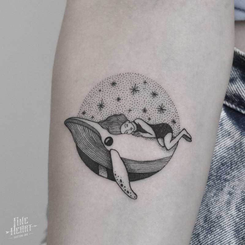 whale-rider-tattoo-3
