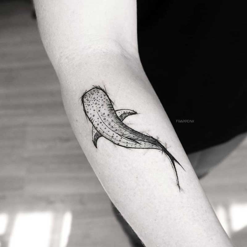 whale-shark-tattoo--1