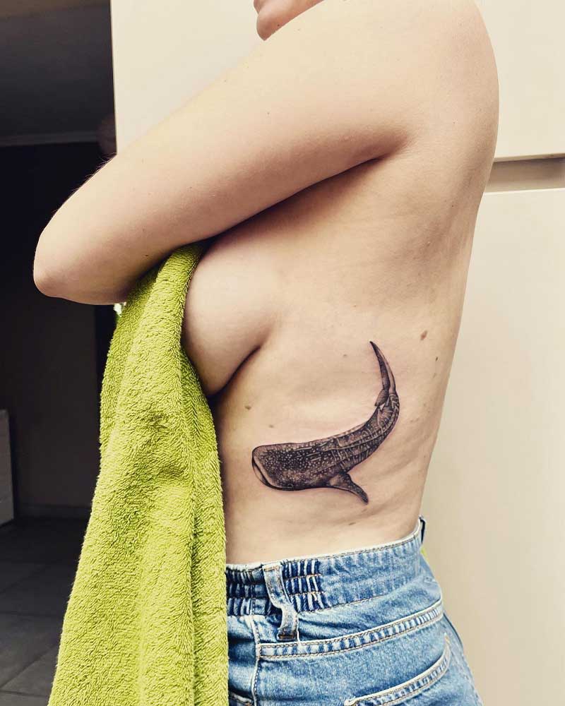 whale-shark-tattoo--2