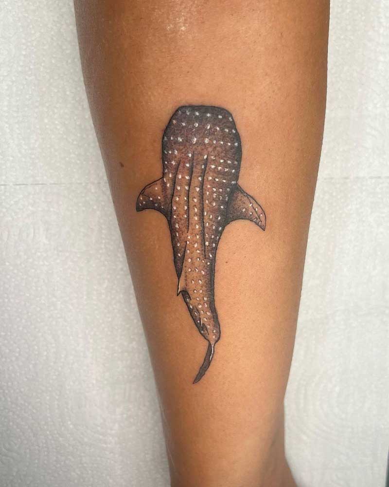 whale-shark-tattoo--3
