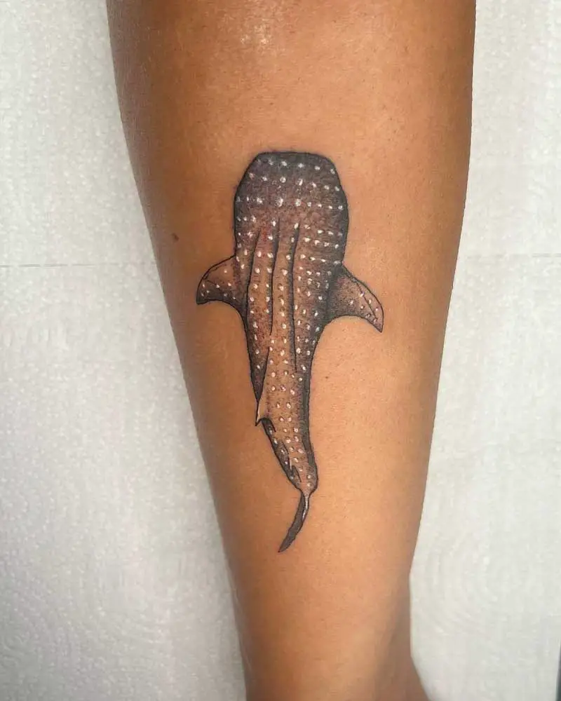 whale-shark-tattoo--3