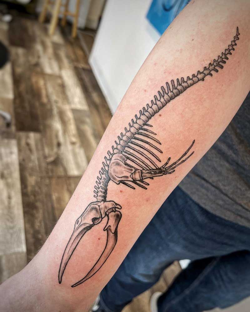 whale-skeleton-tattoo-1