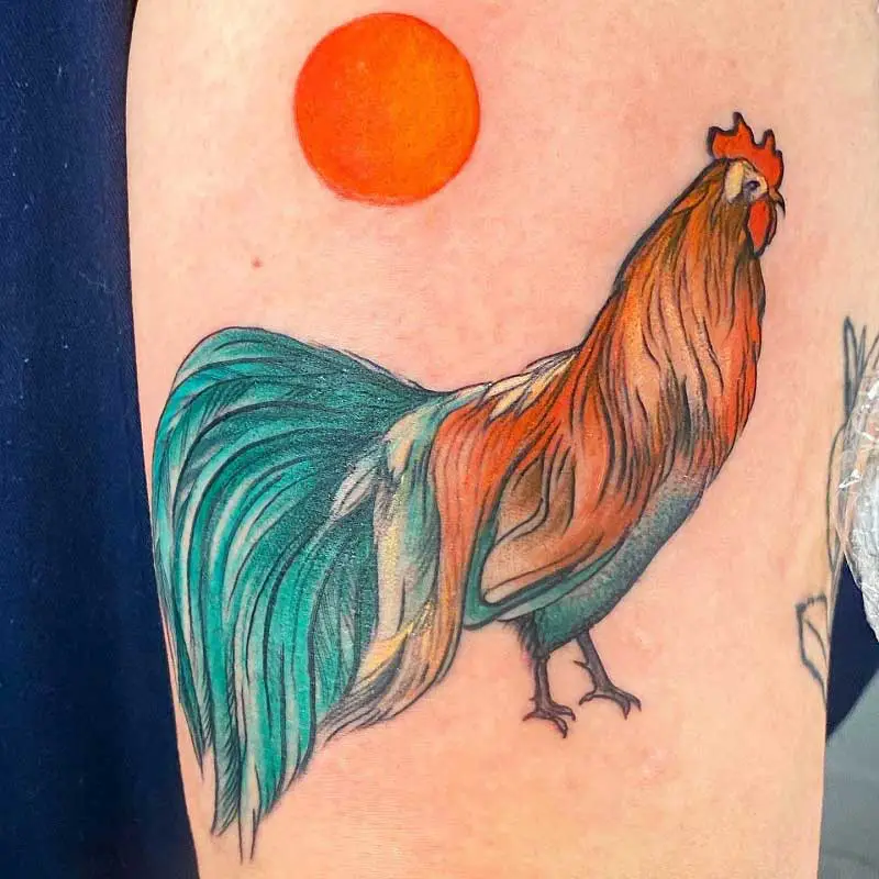 wild-rooster-tattoo-1