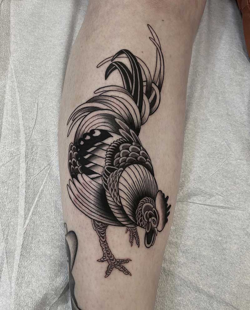 wild-rooster-tattoo-2