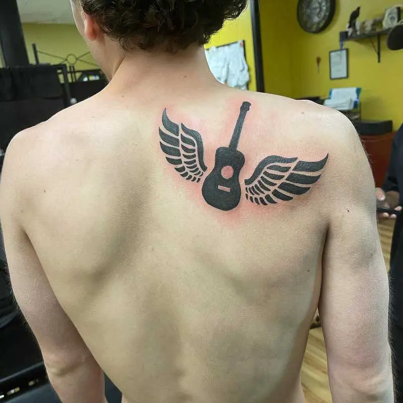 winged-guitar-tattoo-2
