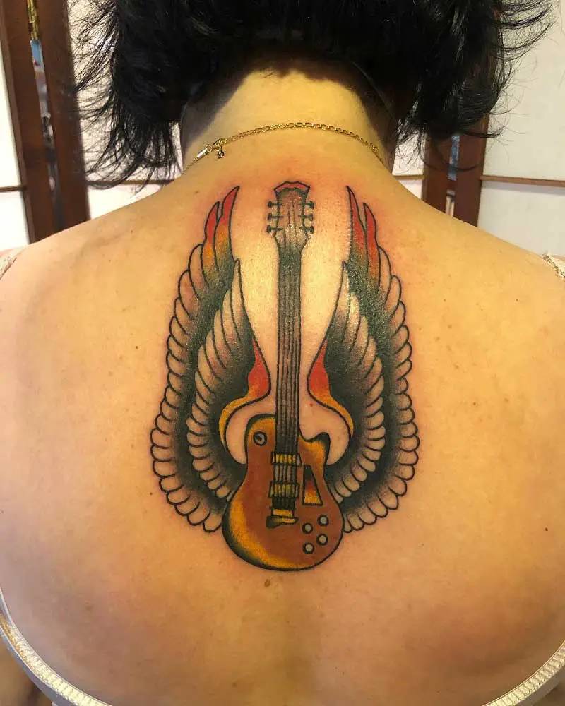 winged-guitar-tattoo-3
