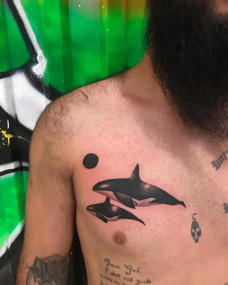 young-dolph-dolphin-tattoo-1
