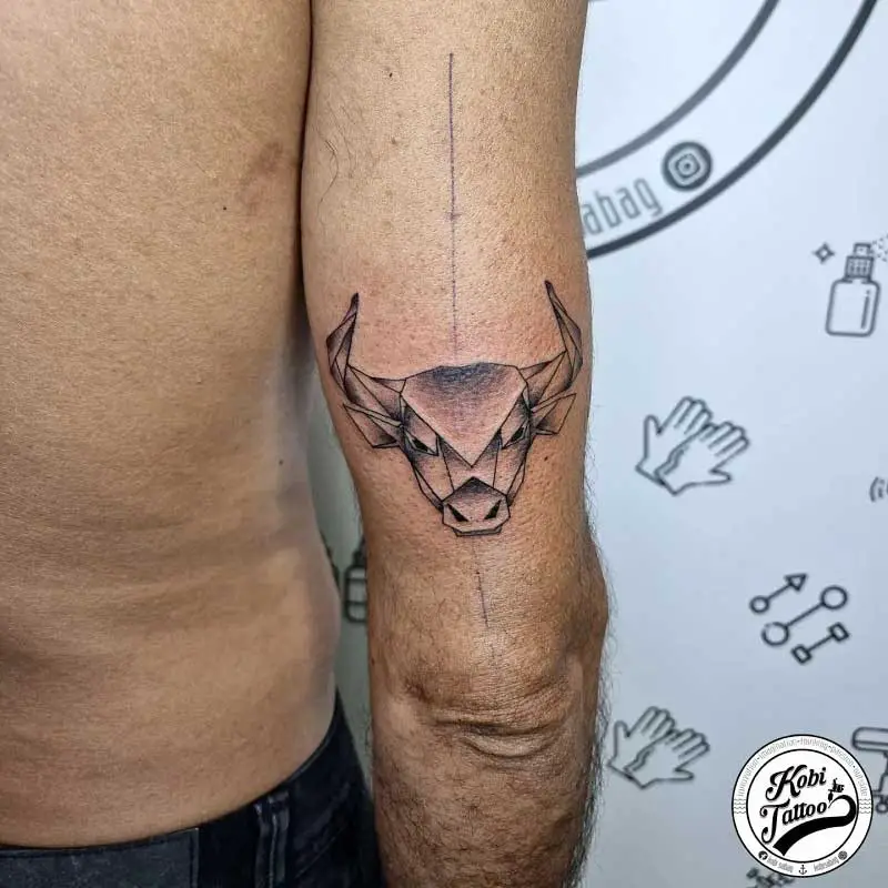 zodiac-signs-taurus-tattoo--1