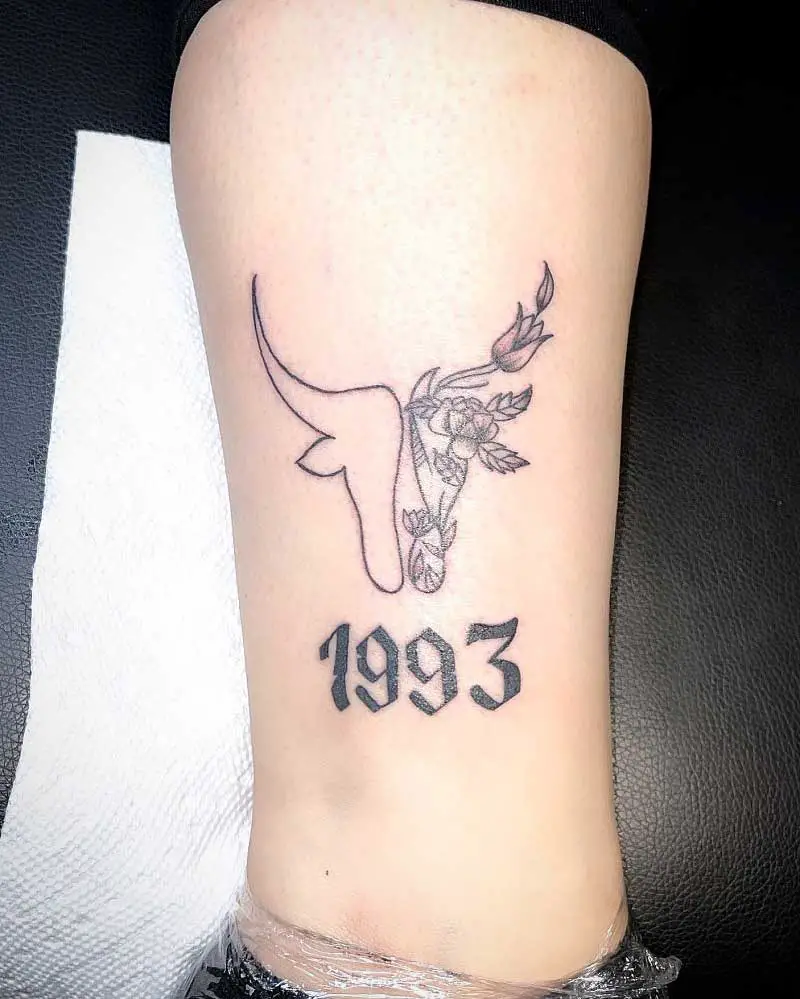 zodiac-signs-taurus-tattoo--2