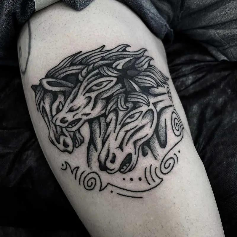 3-horse-tattoo-1