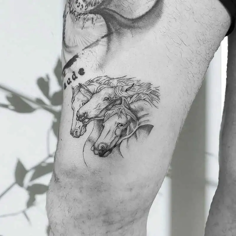 3-horse-tattoo-2