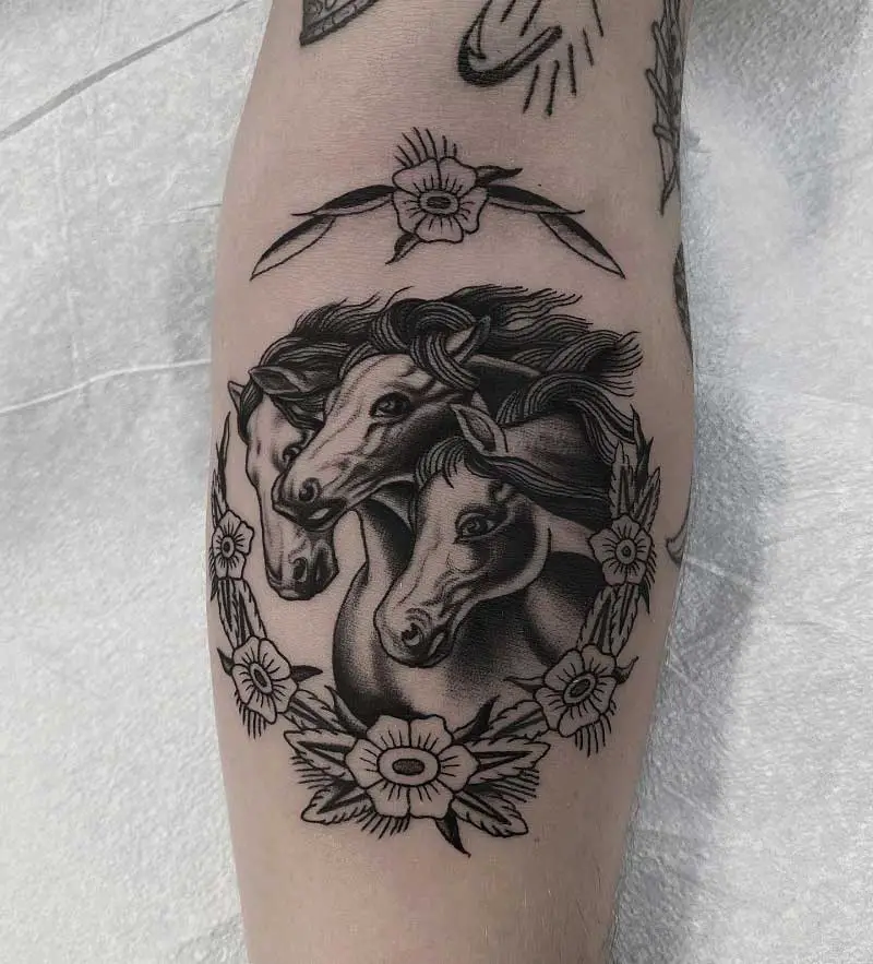 3-horse-tattoo-3