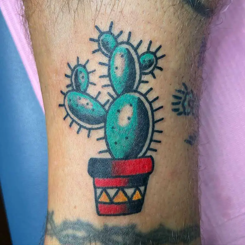 abstract-cactus-tattoo-1
