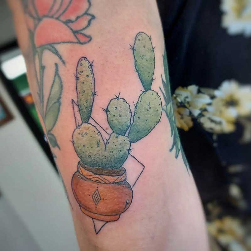 abstract-cactus-tattoo-3