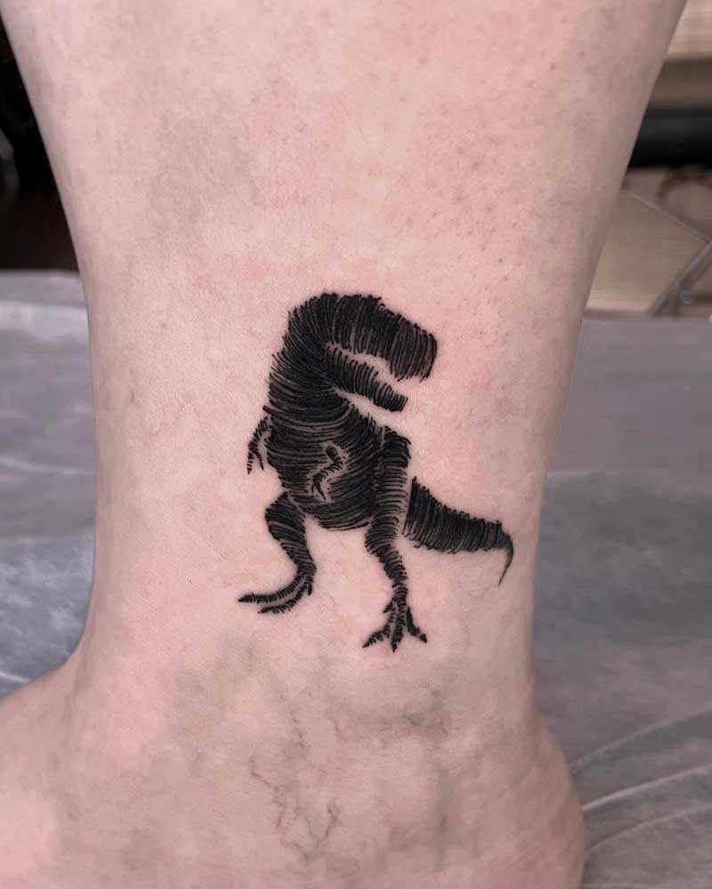 abstract-dinosaur-tattoo-1