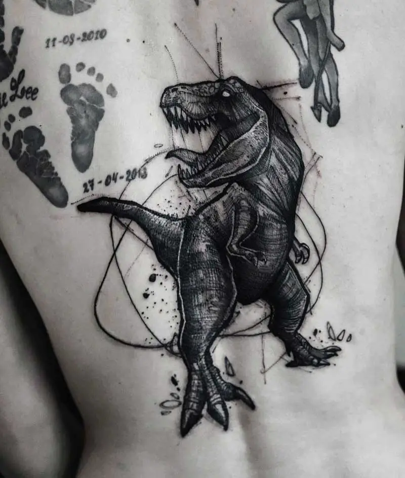abstract-dinosaur-tattoo-3