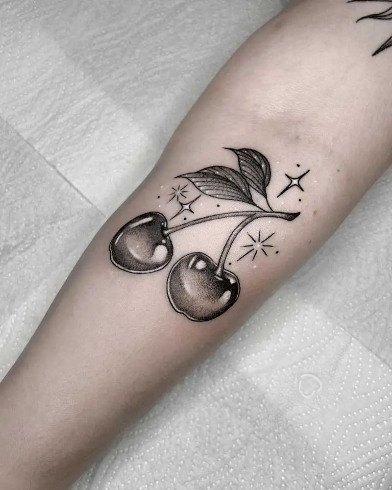 aesthetic-minimalist-tattoo-1