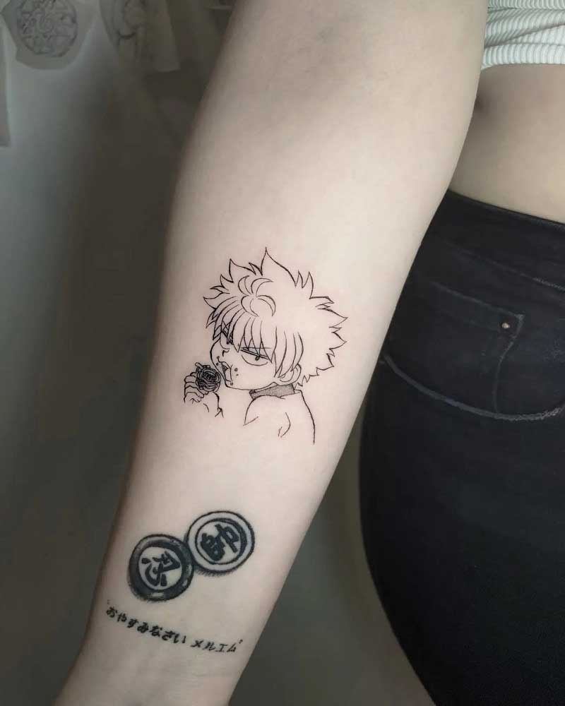 aesthetic-minimalist-tattoo-2