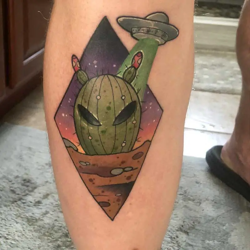 alien-cactus-tattoo-2