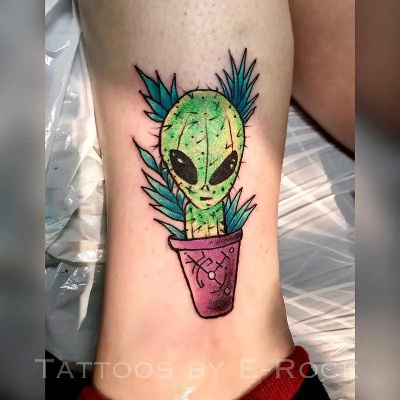 alien-cactus-tattoo-3