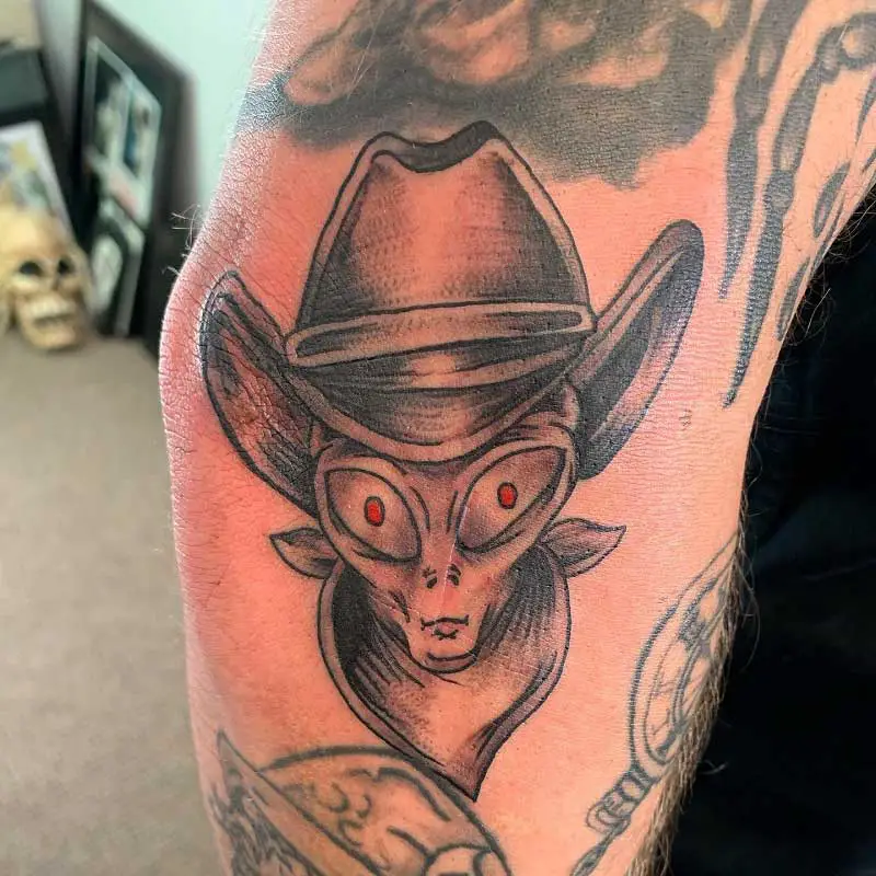 alien-cowboy-tattoo-1