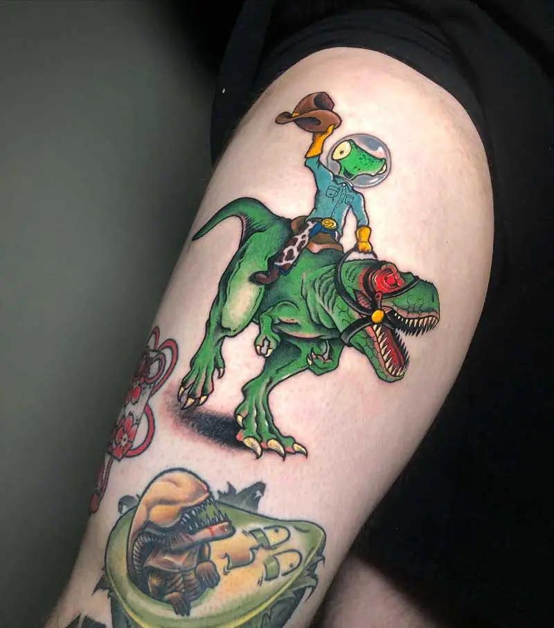 alien-cowboy-tattoo-2