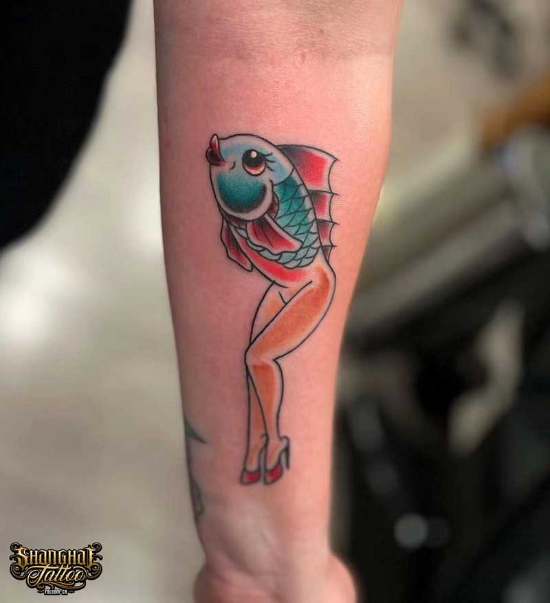 american-traditional-fish-tattoo-2