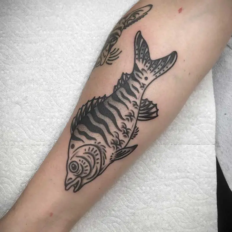 american-traditional-fish-tattoo-3