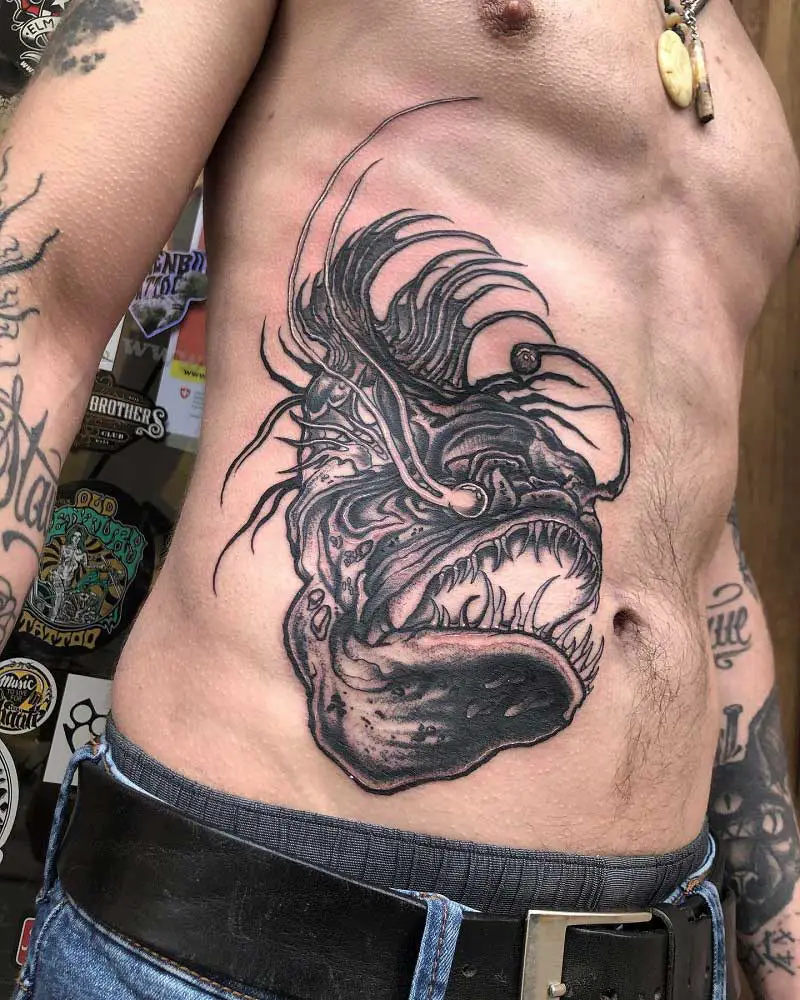 angler-fish-tattoo-1