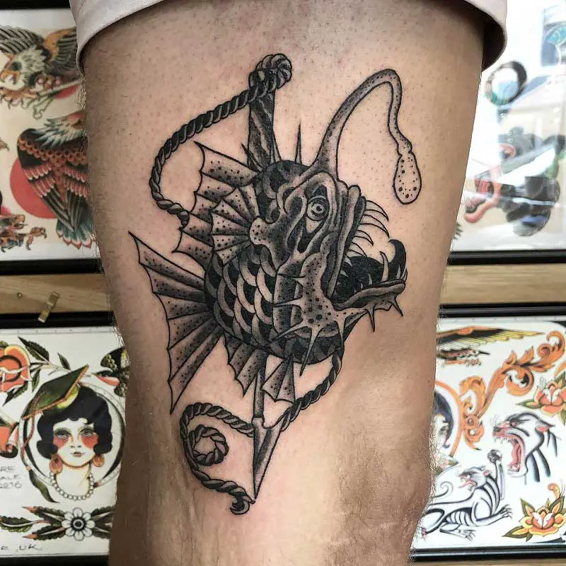 angler-fish-tattoo-3