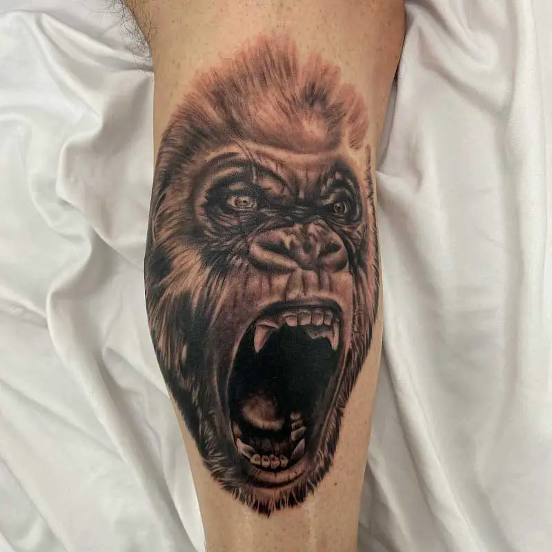 angry-gorilla-tattoo-3