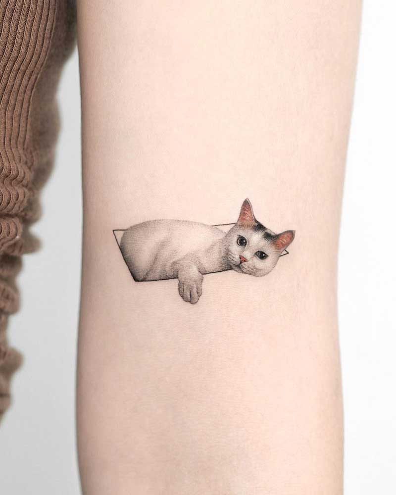 animal-minimalist-tattoo-2