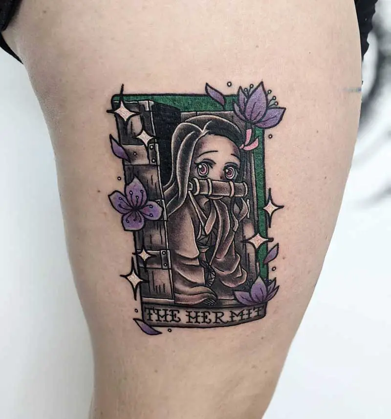 anime-tarot-card-tattoo-2