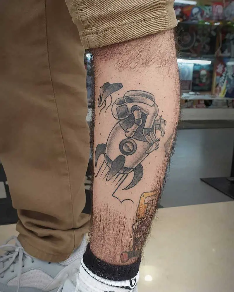 astronaut-cartoon-tattoo-2